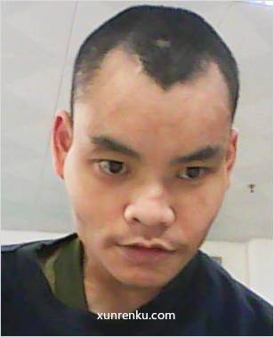 失踪人25岁(目测) 男 D45 智力残疾：疑似精神病|||精神异常：疑似精神病 在惠州市救助站