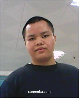 失踪人25岁(目测) 男 D215 智力残疾：疑似精神病|||精神异常：疑似精神病 在惠州市救助站