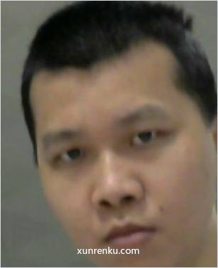 失踪人36岁(目测) 男 A165 智力残疾：疑似精神病|||精神异常：疑似精神病 在惠州市救助站