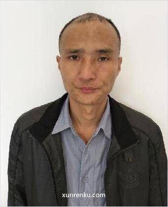 失踪人31岁(目测) 男 DP惠捷 S0516523 发色：黑 在深圳市救助管理站