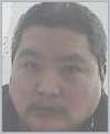 失踪人42岁(目测) 男 叶理平 精神异常 在温州市救助站