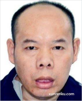 失踪人48岁(目测) 男 救江苏 发色：黑 在苏州市救助站