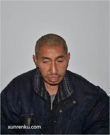 失踪人49岁(目测) 男 武杨 智力残疾：语言不清，与人无法交流|||精神异常：语言不清，与人无法交流 在武隆县救助站