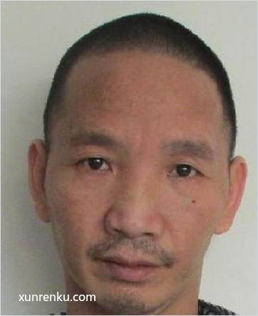 失踪人41岁(目测) 男 无名氏 精神异常 在兴宁市救助站